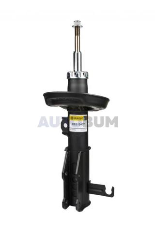 Comprar RS315437 Raiso Amortiguador delantero izquierdo