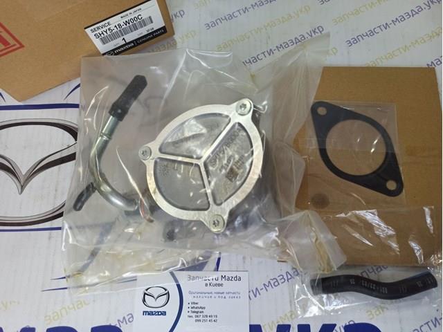 Bomba de vacío SHY518W00C Mazda