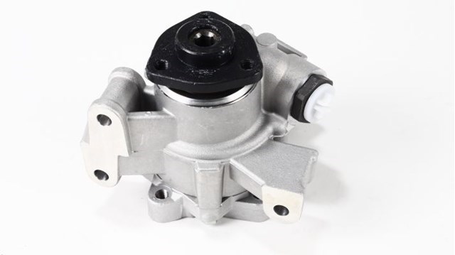 Bomba de dirección asistida  Zilbermann 04215 precio, desde 63,52 EUR