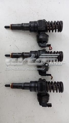 Portainyector VAG 045130073AA
