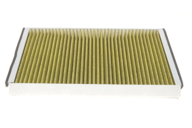 Filtro de cabina Wunder WPK120 precio, desde 13,14 EUR