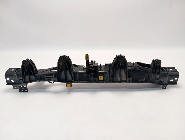 Soporte de radiador superior 52087119 Fiat/Alfa/Lancia