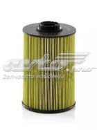 Filtro de combustible 8981430410 Isuzu
