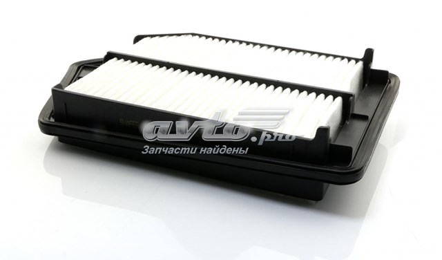El filtro de aire Shafer SX3487 precio, desde 10,23 EUR