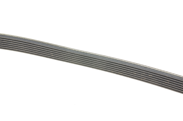 7PK1377 Continental/Siemens Correa poly v
