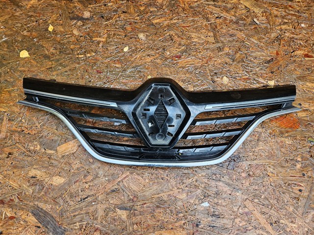  Renault (RVI) 623109985R precio, desde 191,35 EUR