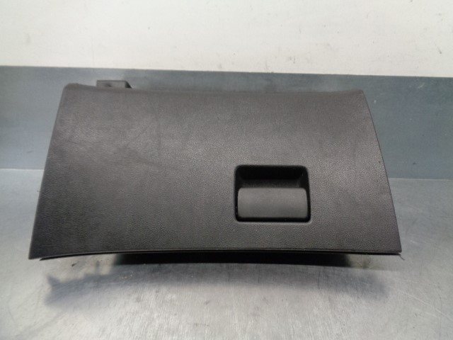 Guantera Opel Zafira C monovolumen (P12) (2011 - 2019) precio, desde 87,12 EUR
