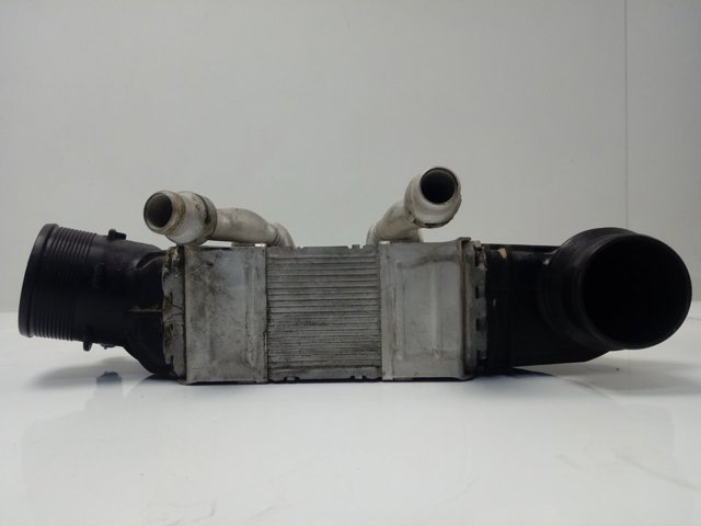 Comprar GJ329L440AB Land Rover Turbo intercooler