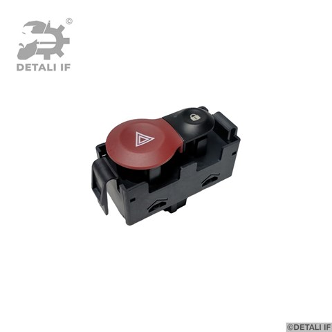 DF-15629 Detali IF boton de alarma