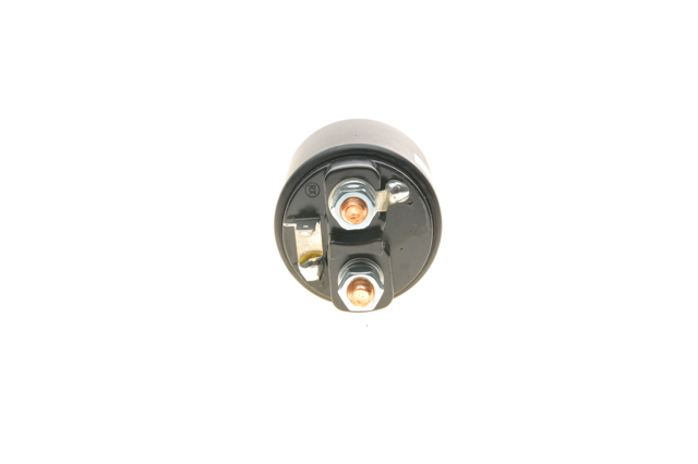1 986 SE1 570 Bosch interruptor magnético, estárter