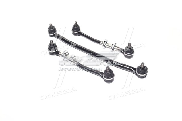 Comprar 21010300300000 Lada Conjunto de barra de dirección