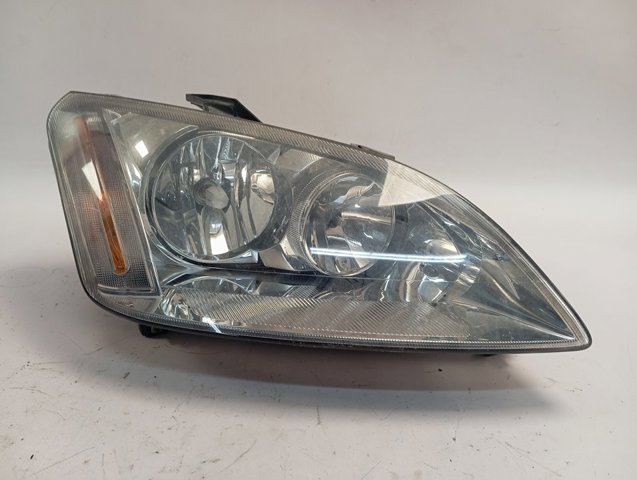 Faro izquierdo 3M5113006AH Ford