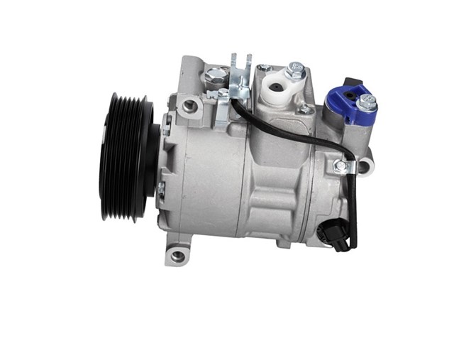 Comprar AC0102 MSG Compresor de aire acondicionado coche