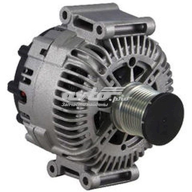 Motor de arranque BMW 12317691956