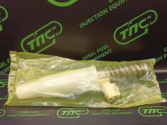 21582101 Volvo Inyector de combustible