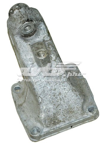 A6112230604 Mercedes soporte para taco de motor izquierdo