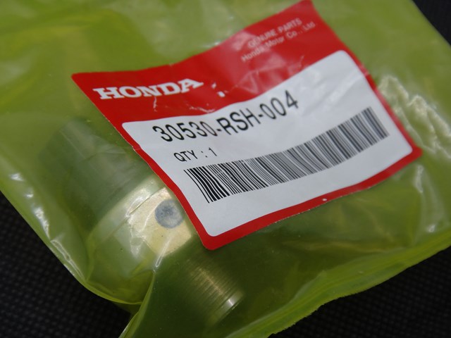 30530RSH004 Honda