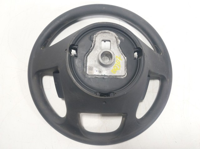 Comprar Volante Peugeot Boxer III 250