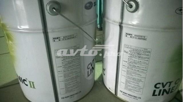 Aceite de transmisión Subaru K0425Y0711