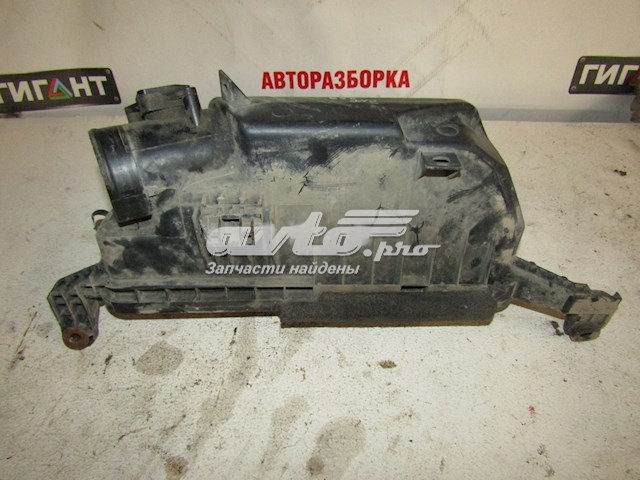 1770028231 Toyota caja del filtro de aire