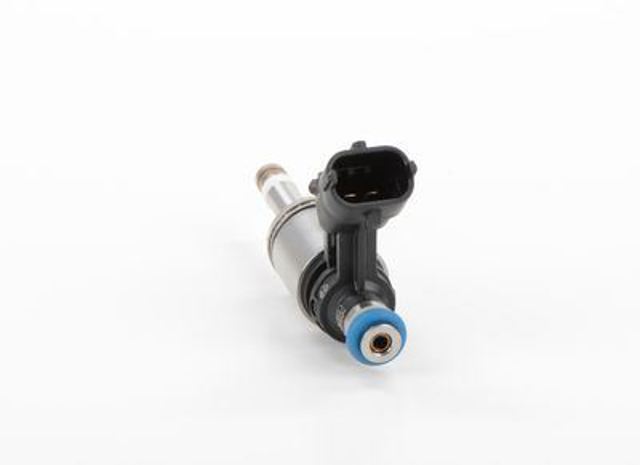 Inyector-bomba Bosch 261500494