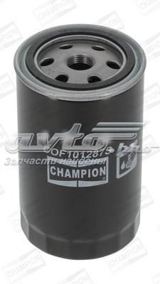 COF101287S Champion filtro de aceite