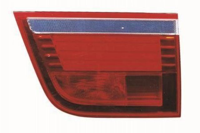 Piloto trasero interior derecho Depo/Loro/Abakus 4441312RUE precio, desde 127,78 EUR
