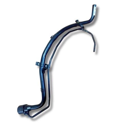 Q3760269 Q-fix Tubo del depósito al cuello de llenado