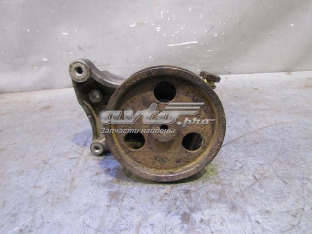 Bomba de dirección T113407010BB Chery