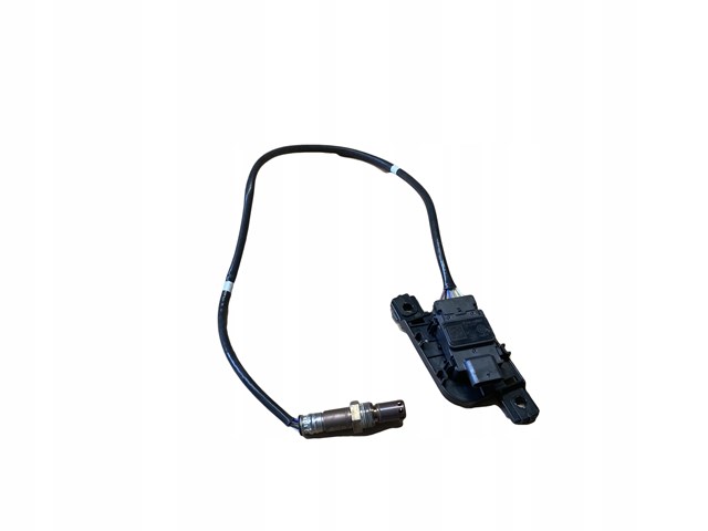 05N907807A VAG sensor de óxido de nitrógeno nox