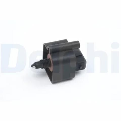 9305150A Delphi Sensor temperatura refrigerante