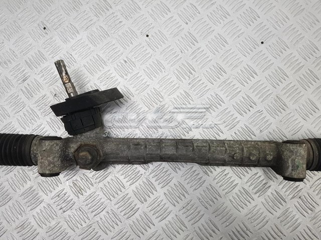 Comprar 26082855 General Motors Cremallera