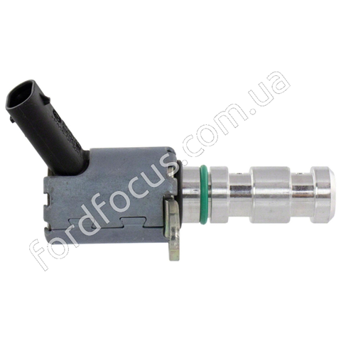 Comprar CM5G6C880CA Ford 