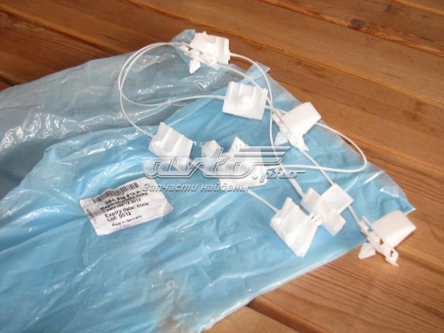 Comprar 12494 MAK 