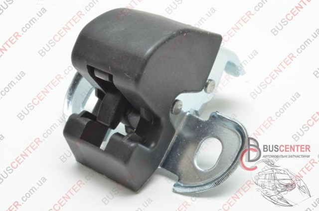 Cerradura inferior de puerta trasera derecha de doble hoja Akkussan LCC3052 precio, desde 16,14 EUR