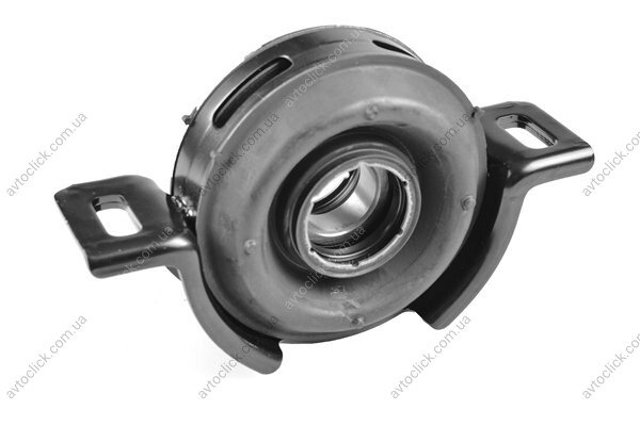Suspensión, árbol de transmisión Toyota Hilux (GUN12, GUN13)