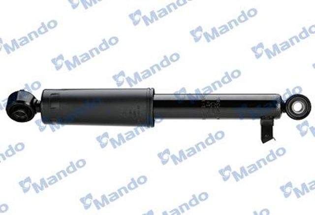 553102W100 Hyundai/Kia Amortiguadores posteriores