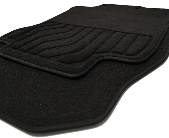 Alfombrillas de coche Renault (RVI) 8201679939 precio, desde 108,54 EUR