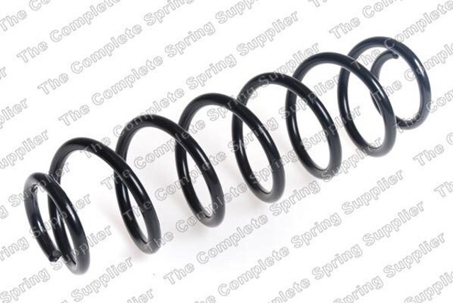 Comprar R23105 Eibach Muelle de eje trasero
