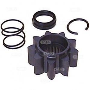 Bendix de coche Cargo 133871 precio, desde 8,27 EUR