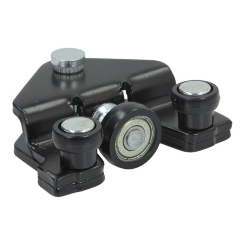Rodillo inferior derecho de puerta corrediza 4max 6003000344P precio, desde 16,85 EUR