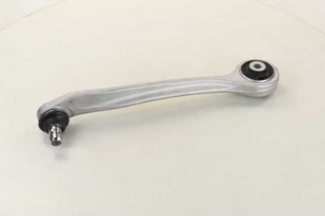 Comprar 821133610 FAG Brazo superior derecho de la suspensión delantera