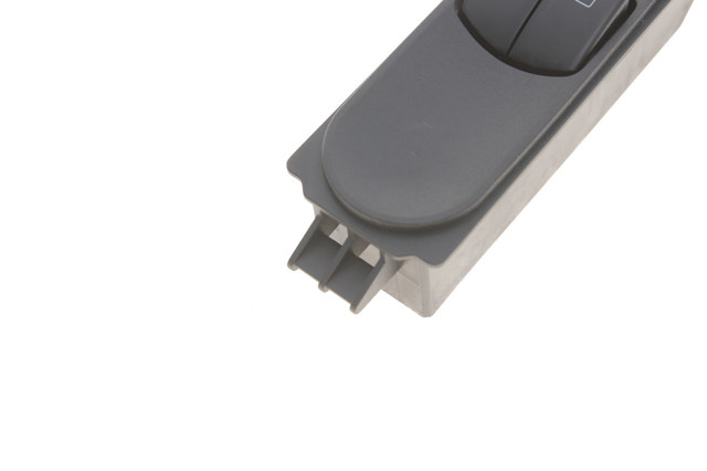 Comprar 401004 Solgy Interruptor de elevalunas delantera izquierda