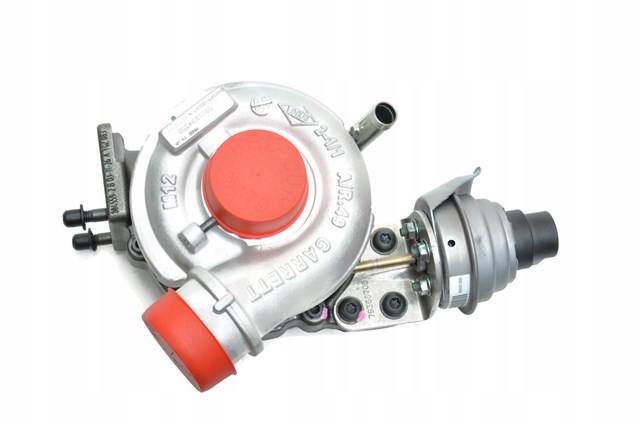 Turbocompresor 8085499004S Garrett