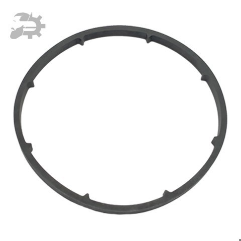Junta del adaptador del filtro de aceite General Motors 97189134 precio, desde 6,92 EUR