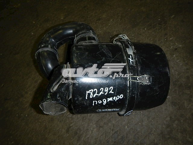 Comprar MR386400 Mitsubishi 