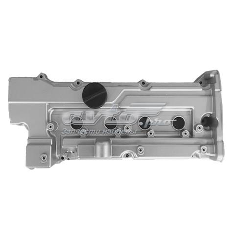 Tapa de la válvula Bogap Y1115100 precio, desde 86,86 EUR