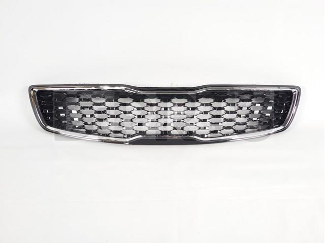 86350A7810 Hyundai/Kia Calandra