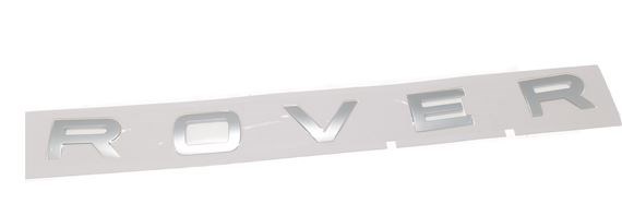 Comprar LR045916 Land Rover 