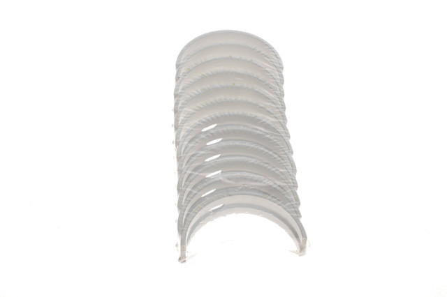 Juego de cojinetes de cigüeñal, estándar, STD Mahle Original 029HS18815000 precio, desde 38,44 EUR
